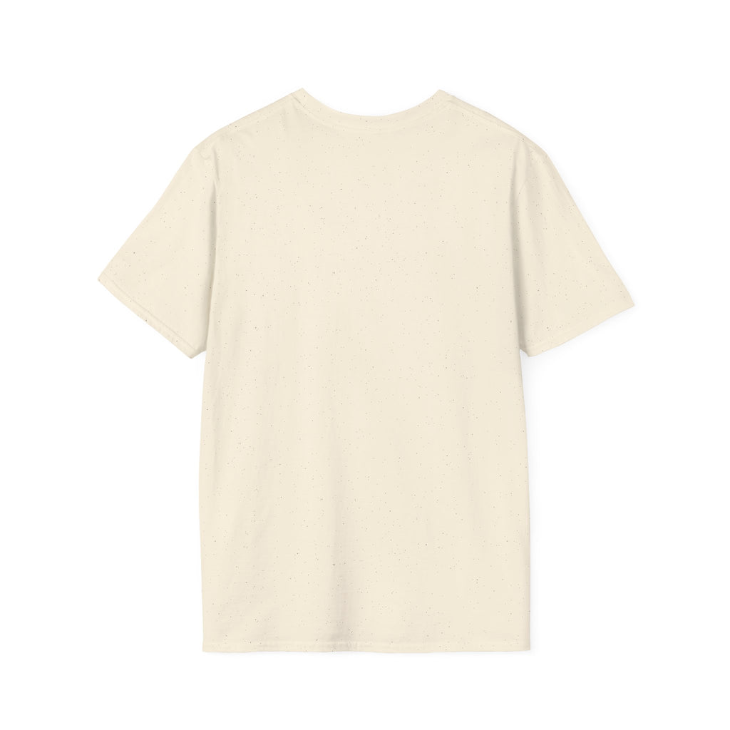 Worship Through the Worry T-Shirt