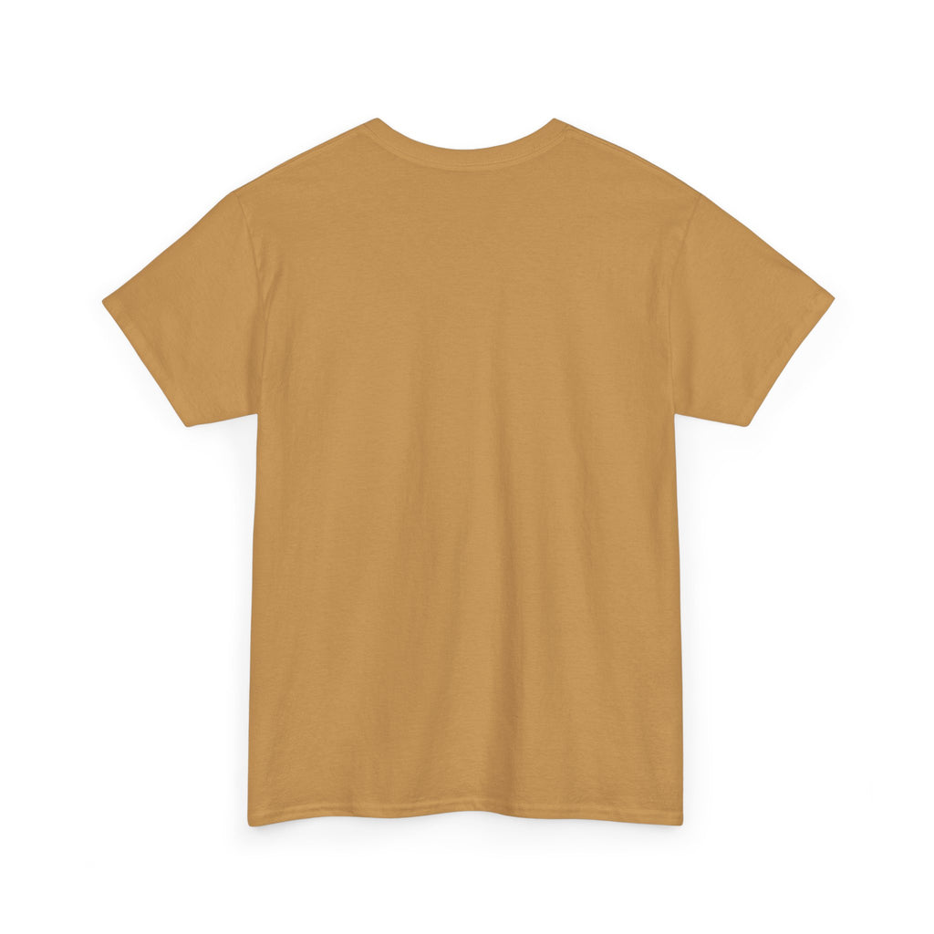 T-Shirt - Worried Through the Worry Floral Graphic Tee