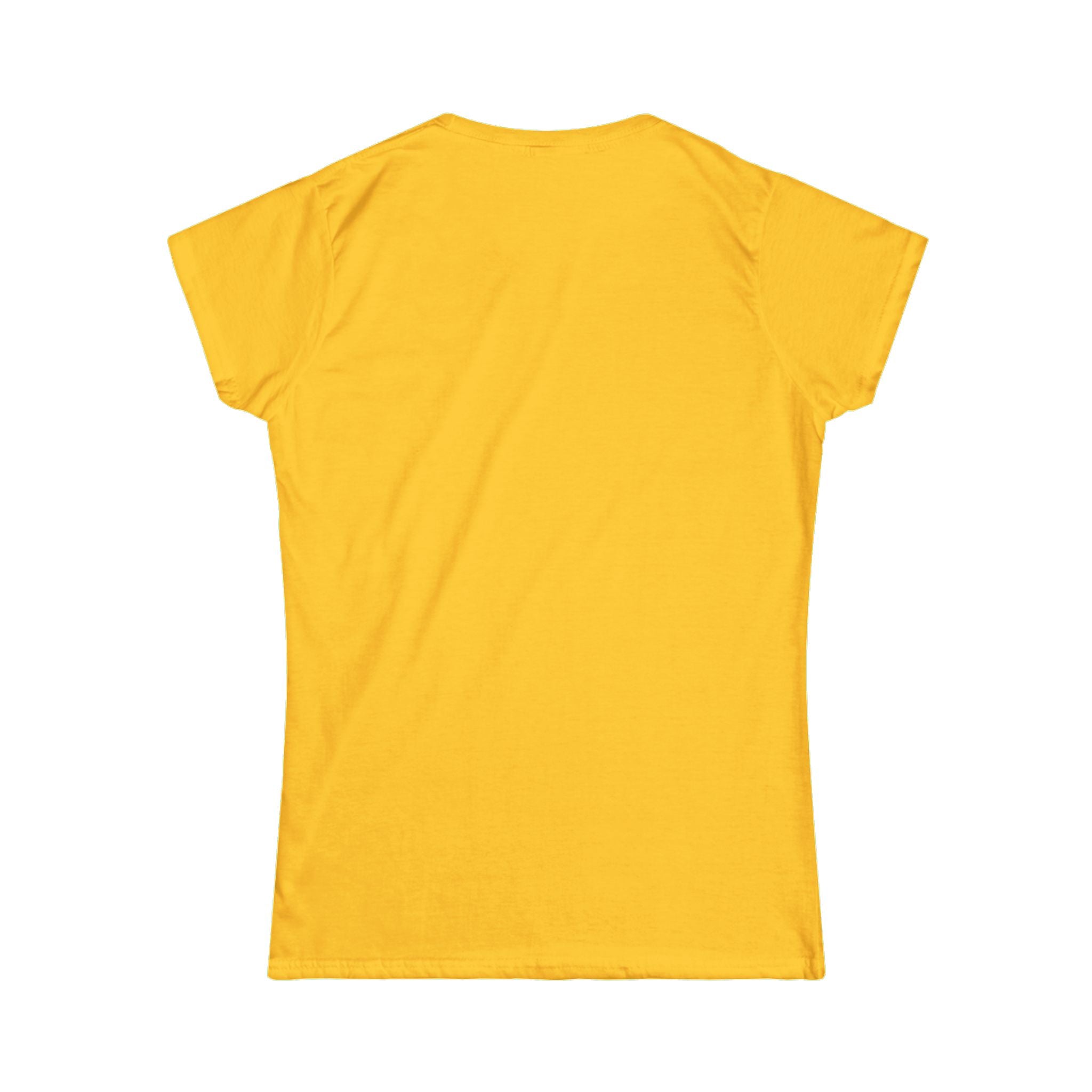 Real Raw Redeemed Women's Tee — Floral Inspirational Christian Shirt