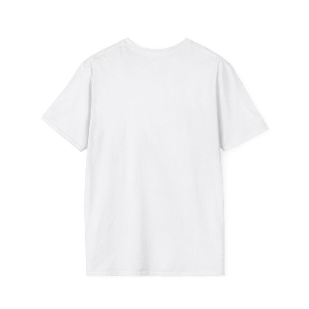 Worship Through the Worry T-Shirt