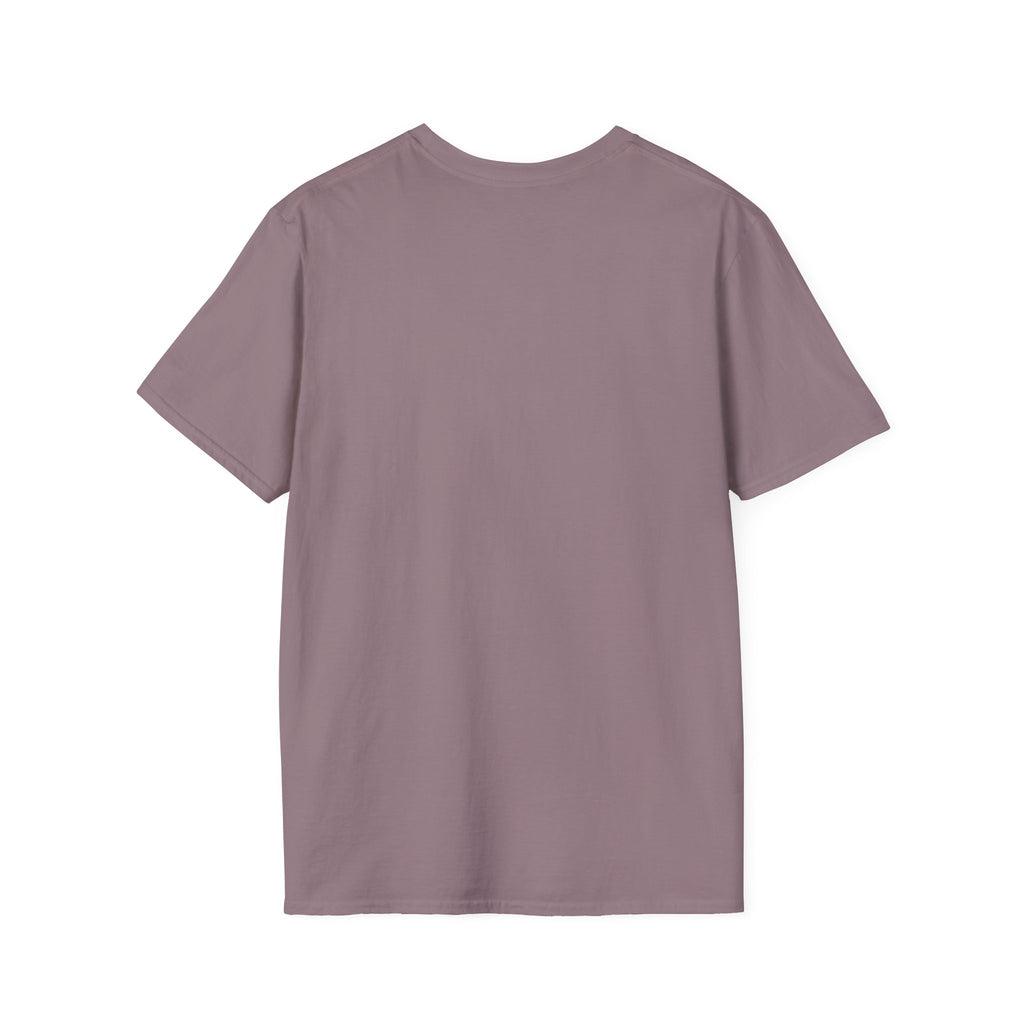 Worship Through the Worry T-Shirt