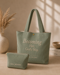 The Pearl Promise Collection