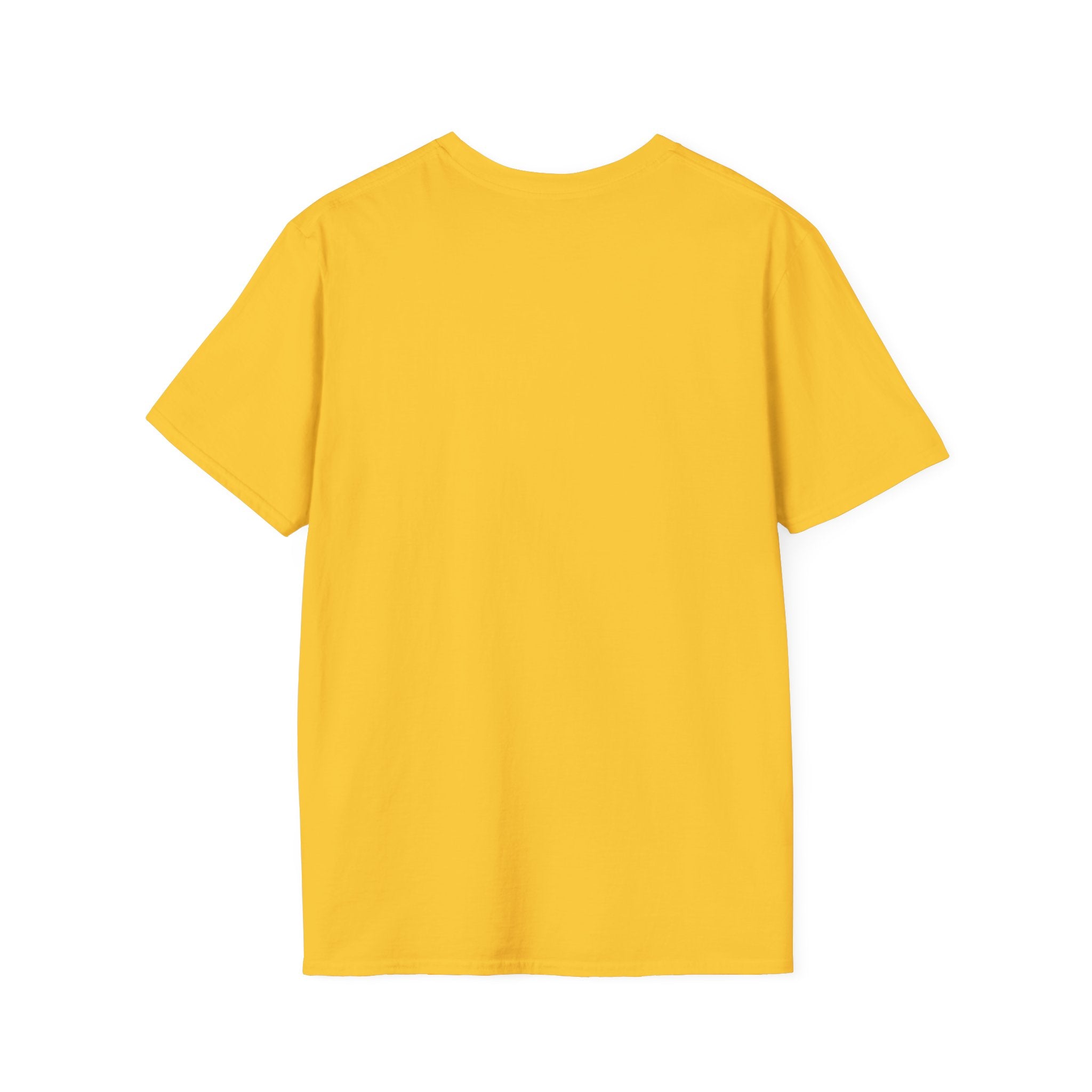 Worship Through the Worry T-Shirt