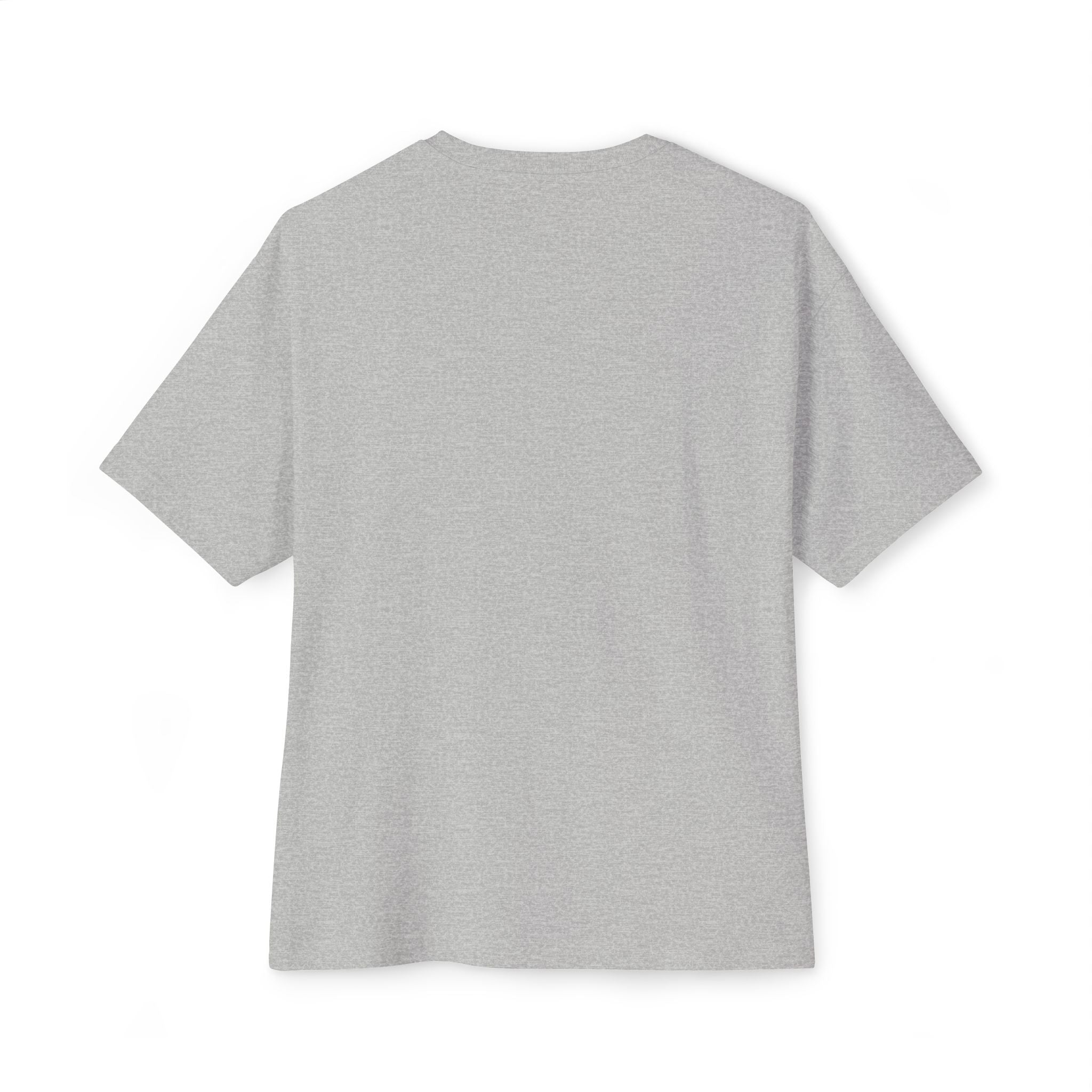 Real. Raw. Redeemed. T-Shirt — Christian Faith Graphic Tee