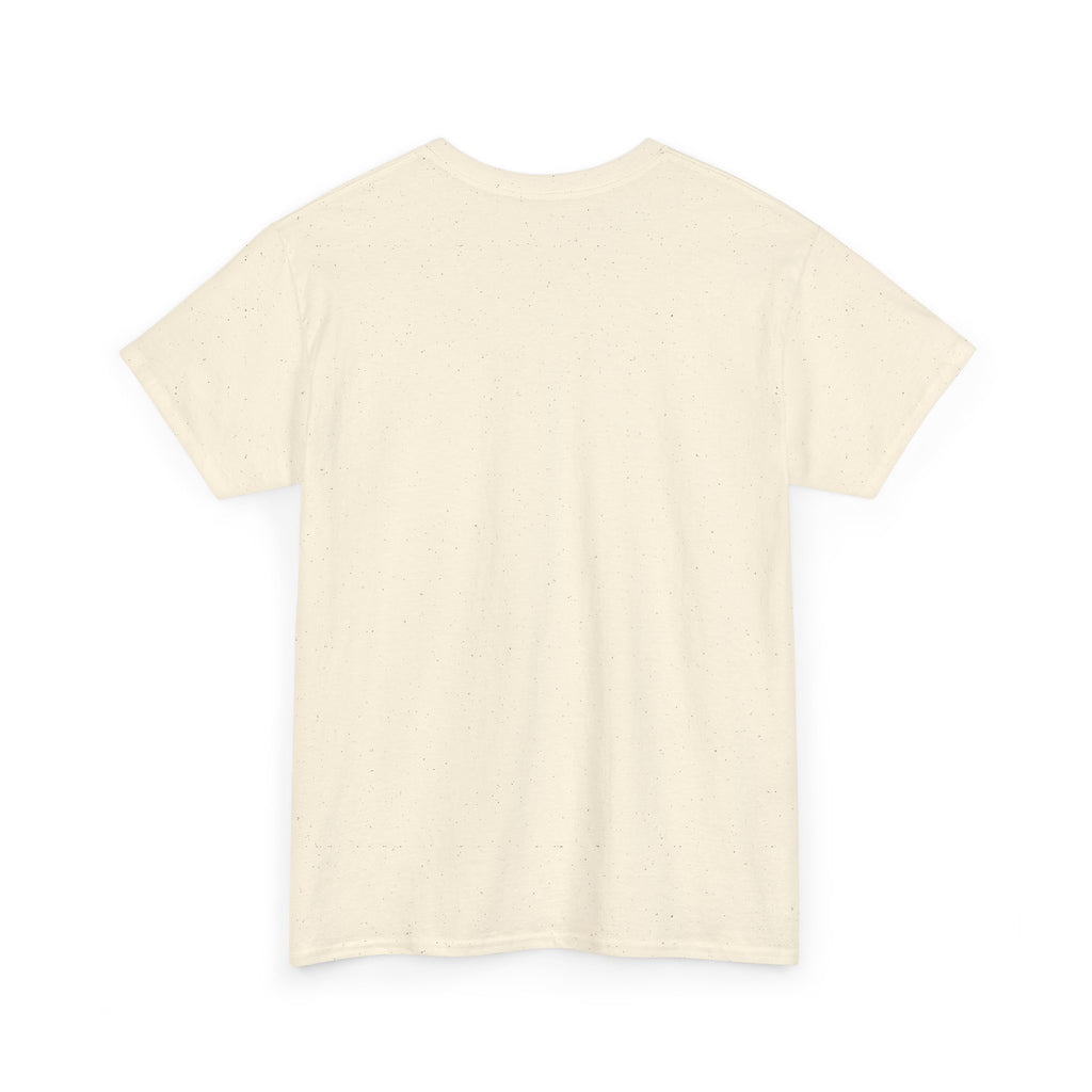 T-Shirt - Worried Through the Worry Floral Graphic Tee