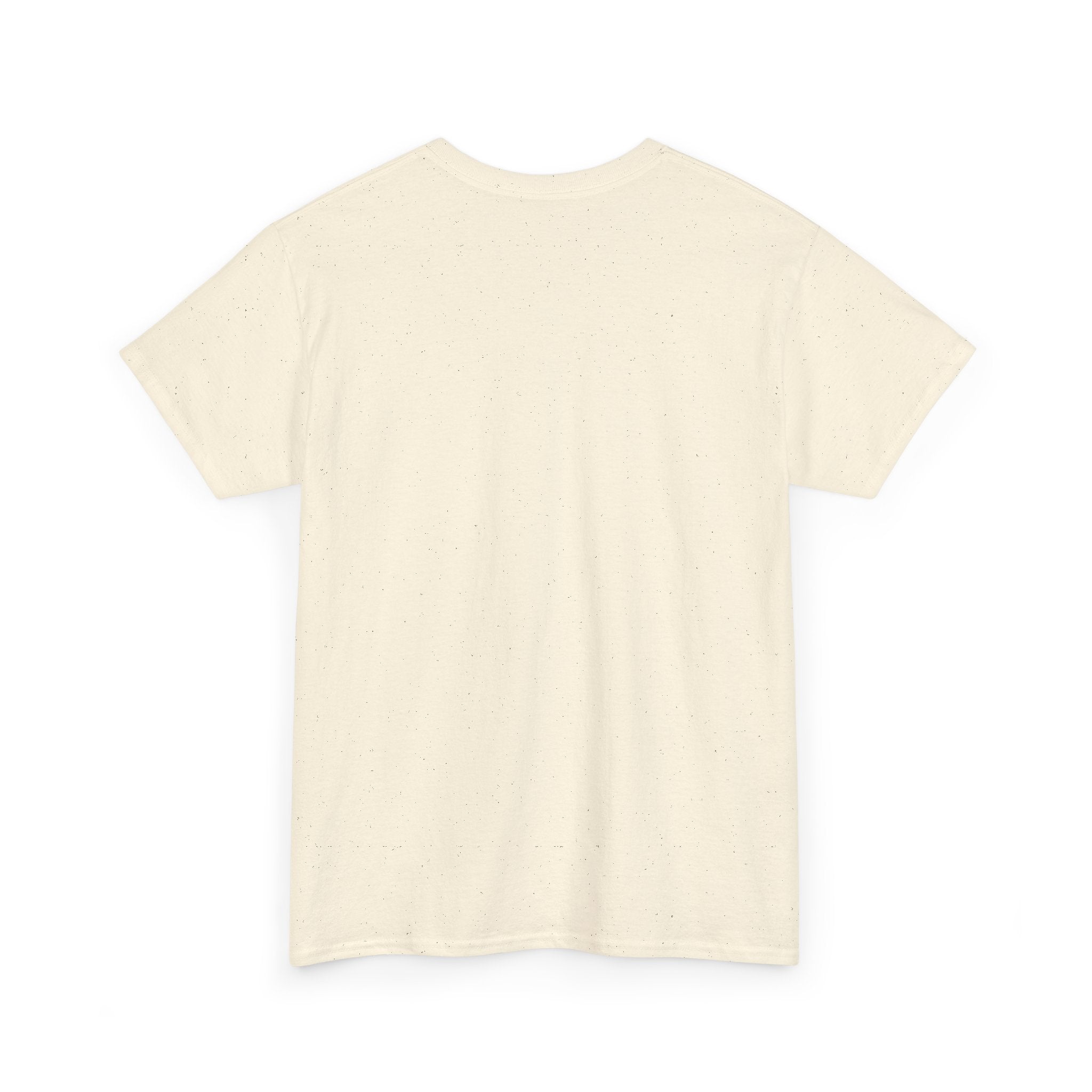 T-Shirt - Worried Through the Worry Floral Graphic Tee