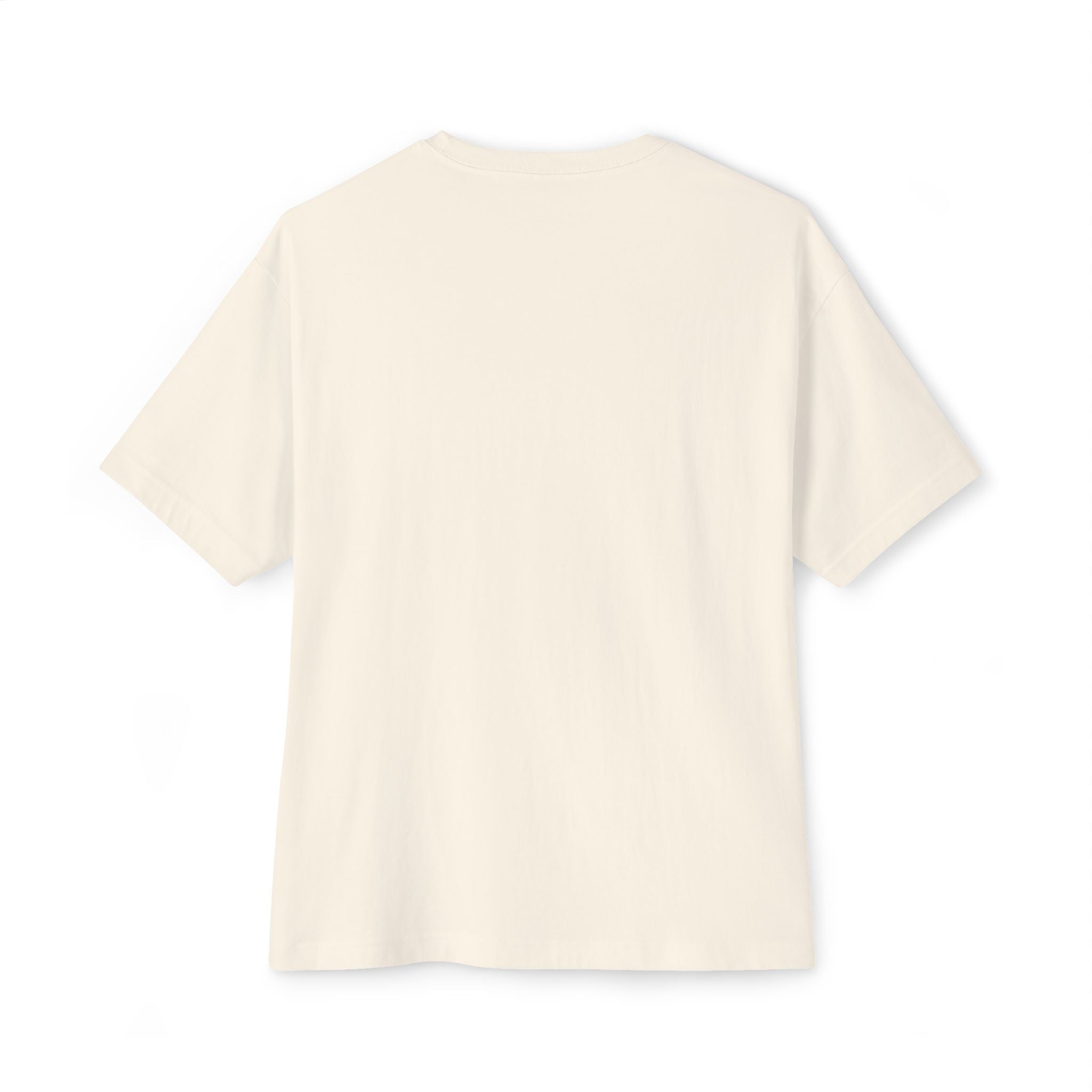 Real. Raw. Redeemed. T-Shirt — Christian Faith Graphic Tee