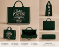 The Pearl Promise Collection